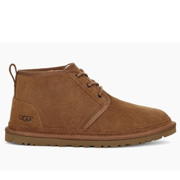 UGG Men's Neumel Boot - Picture 1 of 5